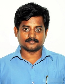 Dr. M. Vijayakumar
