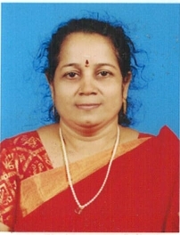 Dr. S. Anuruba