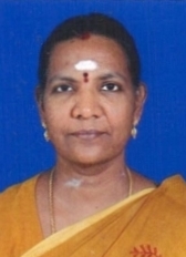 Dr. S. D. Subadra